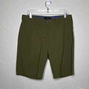 Banana Republic men’s shorts size 32